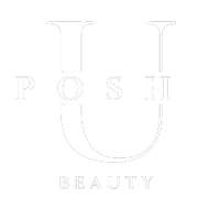 Uposh Beauty