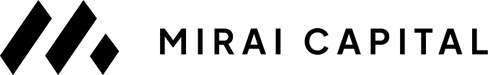 Mirai Capital