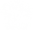                Yesahcan Live Wild and Free