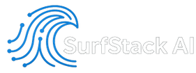 surfstackai.com