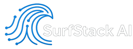 surfstackai.com