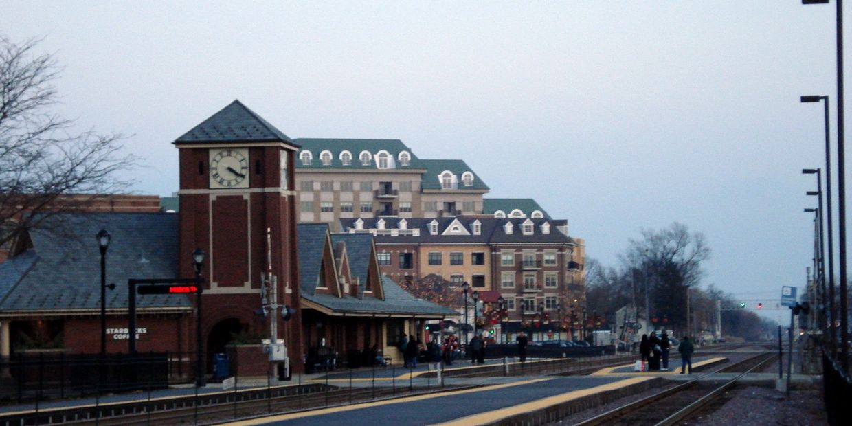 image1