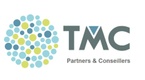 TMC & Partners. International Consulting /Maroc-UE-Afrique