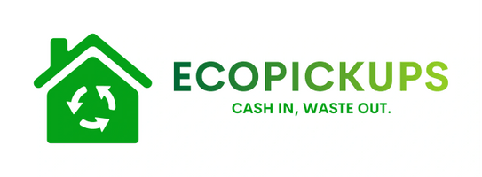 EcoPickups