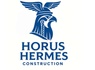 Horus Hermes