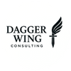 DaggerWing Consulting LLC