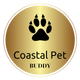 Coastal Pet Buddy