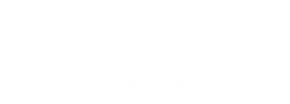 Un Sueño Vineyard