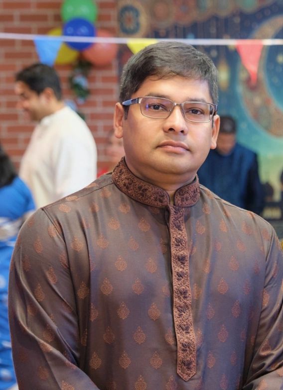 naved.png