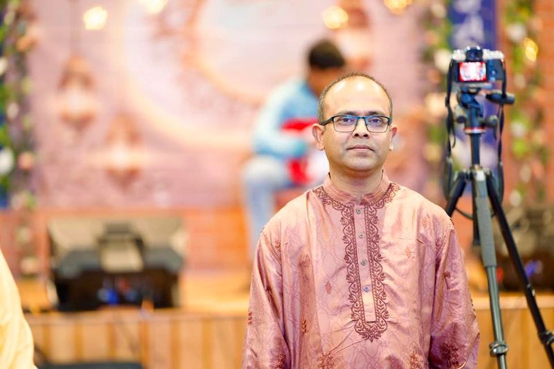 shah.jpg
