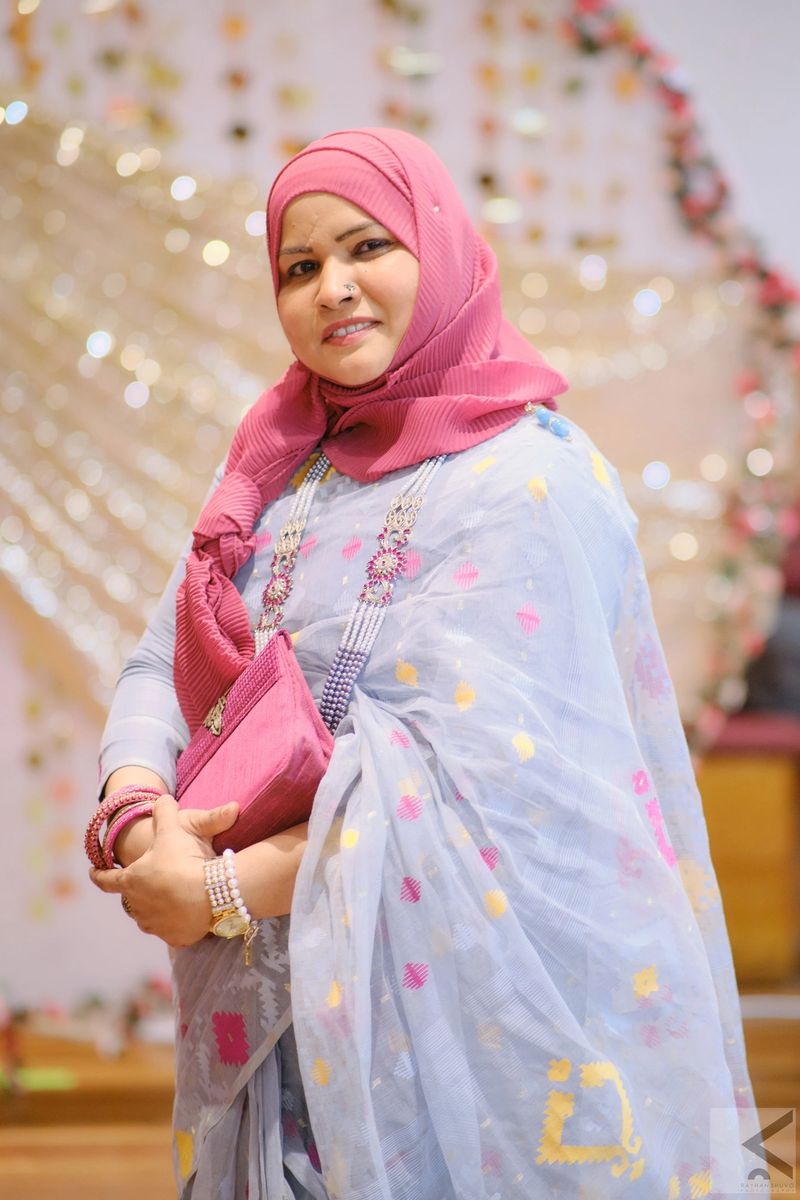 yeasmin.jpg