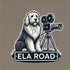 Elaroad