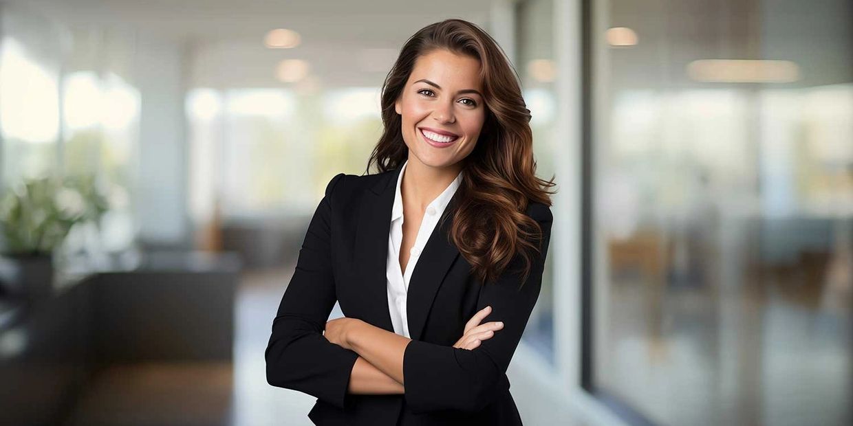 Bournemouth recruitment specialist