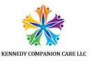 Kennedy Companion Care  LLC