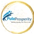 Pula Prosperity
