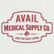 Avail Medical Supply Co