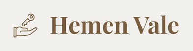 Hemen Vale