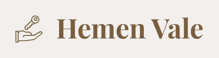 Hemen Vale