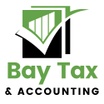 Bay Tax & ACCOUNTING