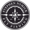 Stephen Nymick Fly Fishing, LLC