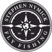Stephen Nymick Fly Fishing, LLC