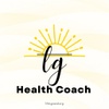Life’s Grand Health Coaching