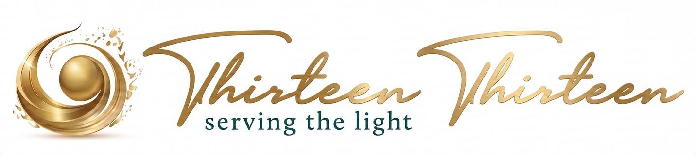 Thirteen Thirteen