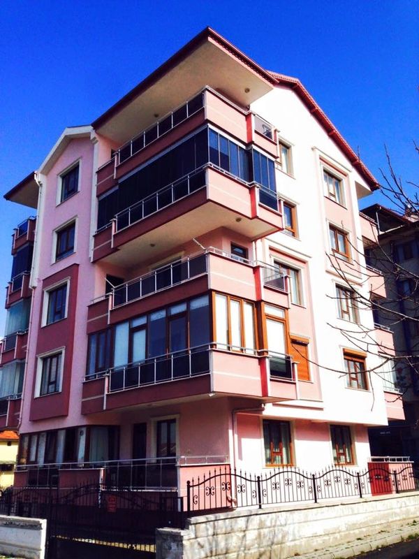 toptas insaat mimarlik toptas insaat mimarlik toptas insaat mimarlik toptas insaat mimarlik