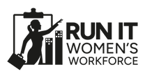 Run It Women's Workforce