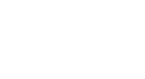 Run It Women's Workforce