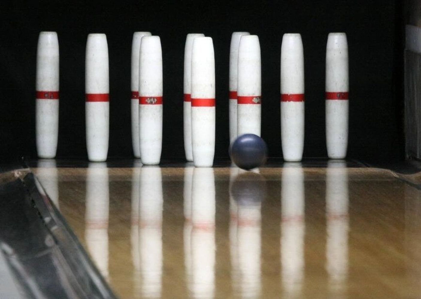 Duckpin Bowling Near Me Duckpin Bowling Near Me