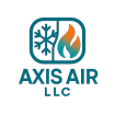 Axis Air LLC
