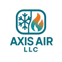 Axis Air LLC