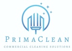PrimaClean commercial cleaning solutions