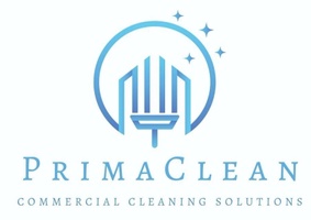 PrimaClean commercial cleaning solutions