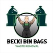 beckibinbags.co.uk