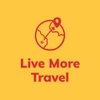Live More Travel