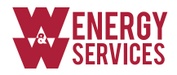 W&W Energy Services