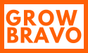 GrowBravo