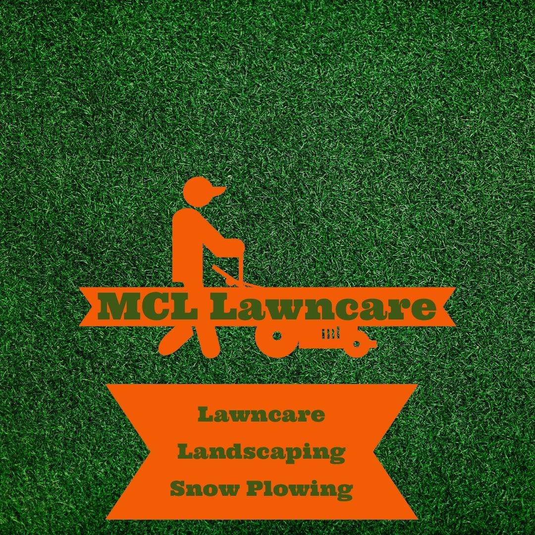 lawn-mowing-lawn-care-mcl-lawncare-northfield-massachusetts