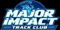 MAJOR IMPACT TRACK CLUB