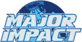 MAJOR IMPACT TRACK CLUB