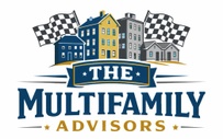 The Multifamily Advisors