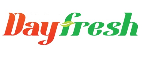 DayFresh