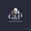 G&P Property Services 