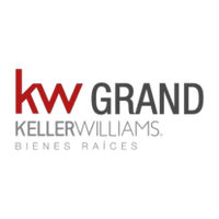 KW GRAND 