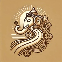 Siddhee Vinayak Journeys 