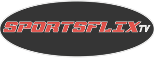 Sportsflixtv