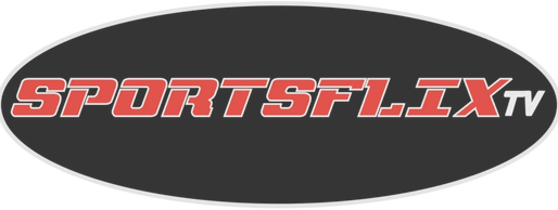 Sportsflixtv