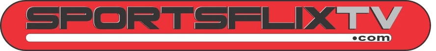 Sportsflixtv